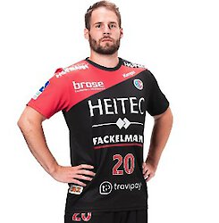 Der einzige bayerische Handball-Erstligist HC Erlangen schafft Klarheit